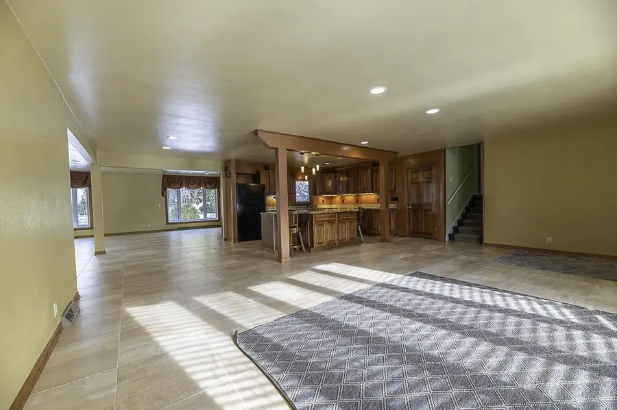 1135 Home Park Avenue, Janesville, WI 53545 - Image #2