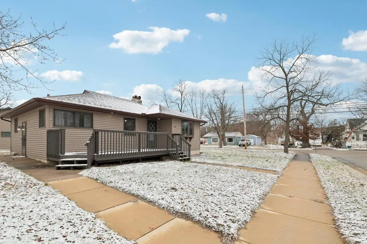 278 Central Avenue, Montello, WI 53949 - Image #1