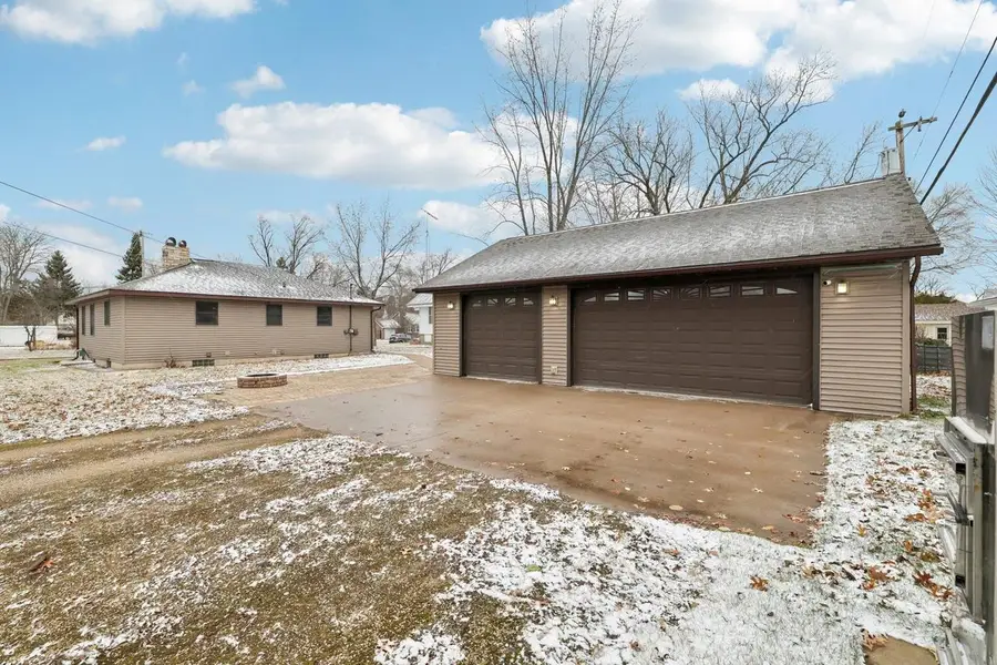 278 Central Avenue, Montello, WI 53949 - Image #2