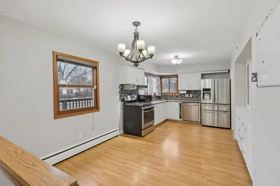 278 Central Avenue, Montello, WI 53949 - Image #3