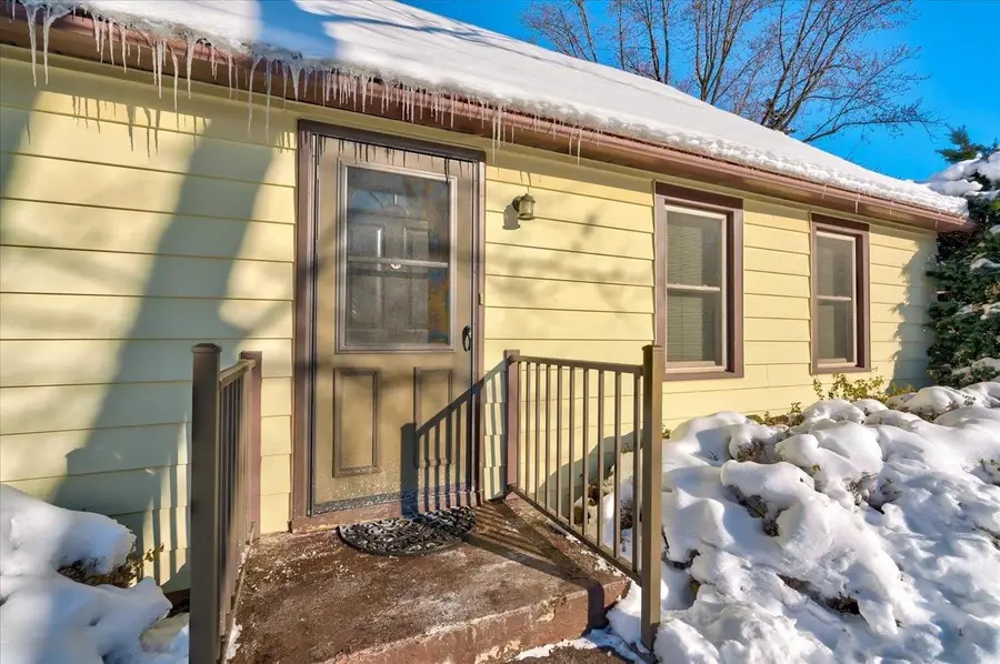 505 N Cleveland Street, Poynette, WI 53955 - Image #2