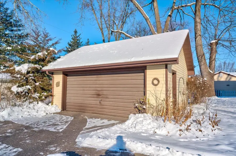 505 N Cleveland Street, Poynette, WI 53955 - Image #3