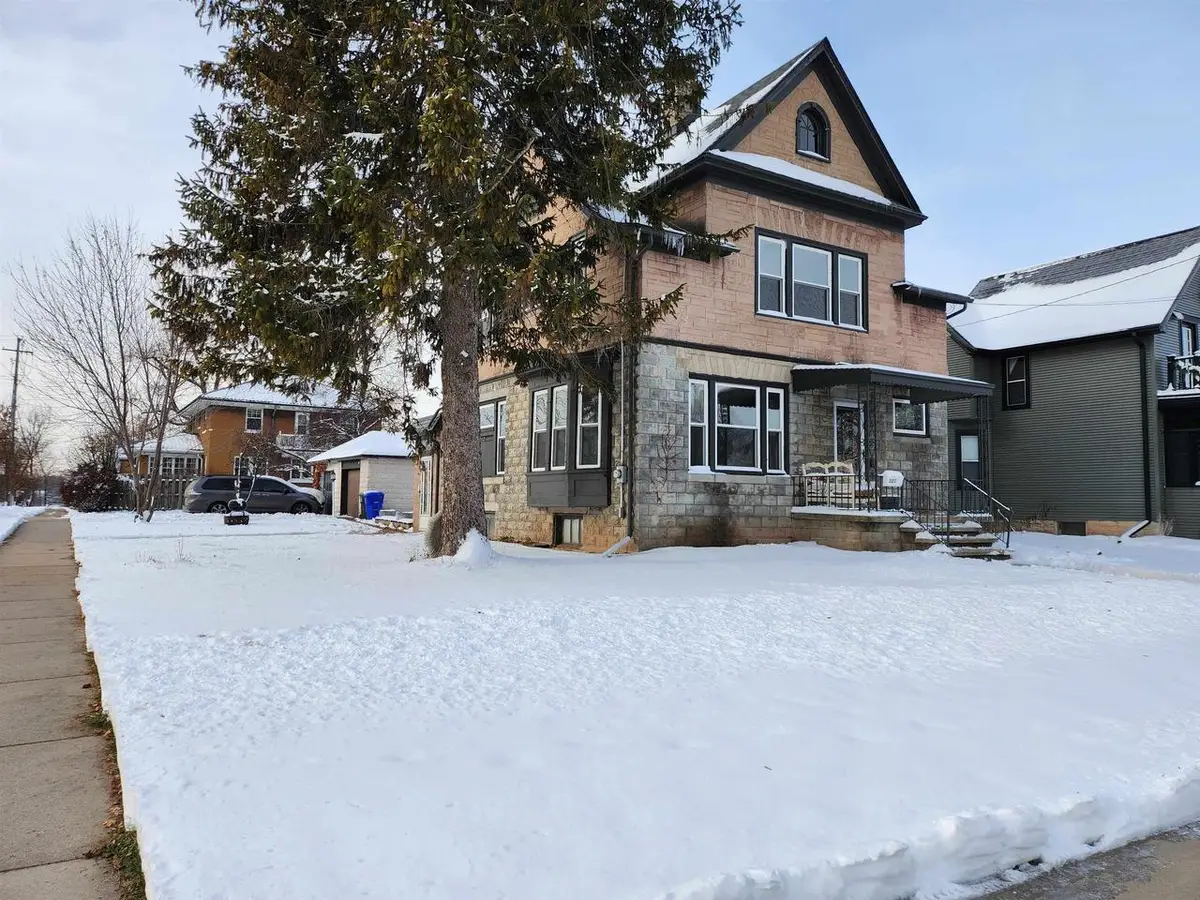 303 Doty Street, Kaukauna, WI 54130 - Image #1