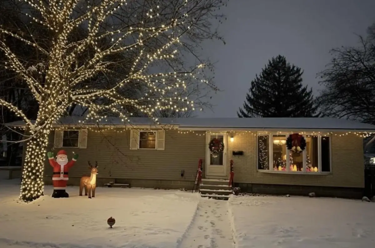 218 S Ohio Street, Prairie Du Chien, WI 53821 - Image #1