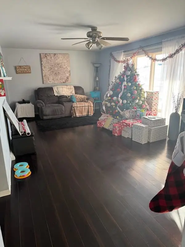 218 S Ohio Street, Prairie Du Chien, WI 53821 - Image #3