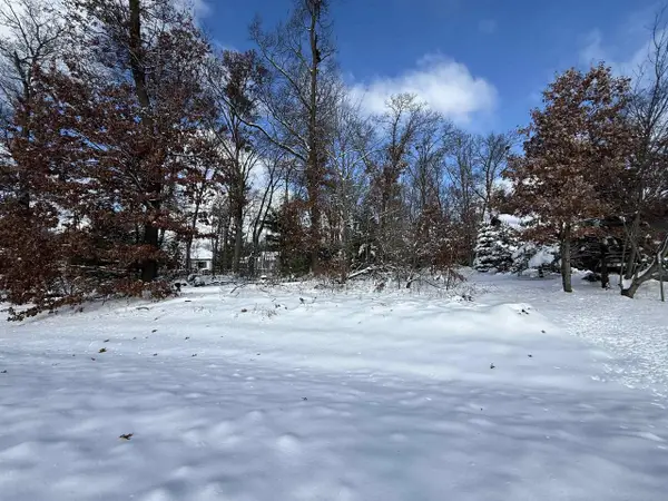 248 Wildwood Lane, Wisconsin Dells, WI 53965