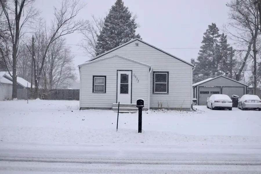 1935 Shirland Avenue, Beloit, WI 53511 - #2