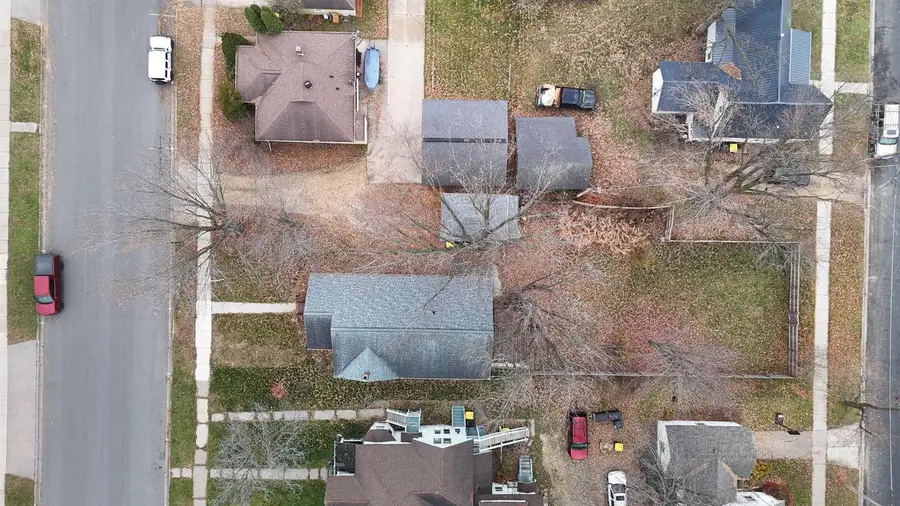 1109 McLean Avenue, Tomah, WI 54660 - Image #2