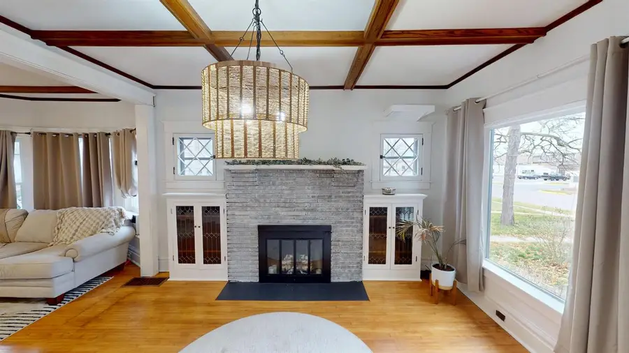 1109 McLean Avenue, Tomah, WI 54660 - Image #3