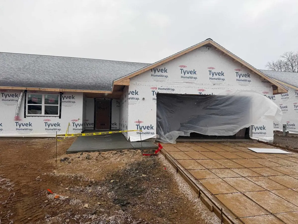 612 Roosevelt Street, Baraboo, WI 53913 - Image #1