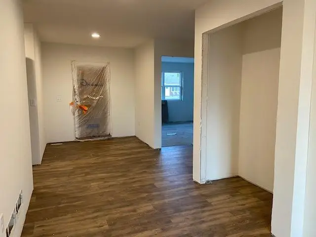 612 Roosevelt Street, Baraboo, WI 53913 - Image #2