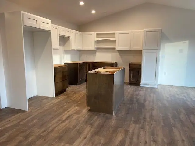 612 Roosevelt Street, Baraboo, WI 53913 - Image #3