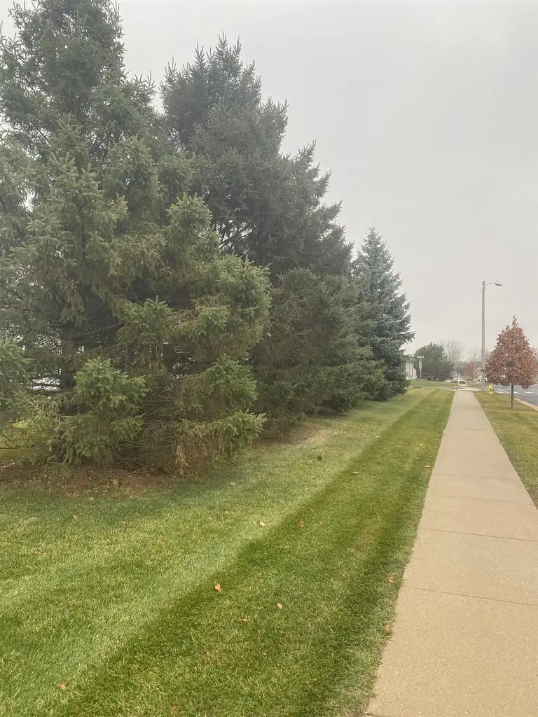 616 Reena Avenue, Fort Atkinson, WI 53538 - Image #3