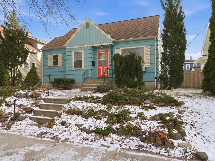 1429 Nevada Court, Sheboygan, WI 53081 - Image #2