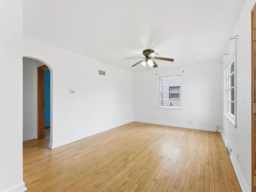 1429 Nevada Court, Sheboygan, WI 53081 - Image #3