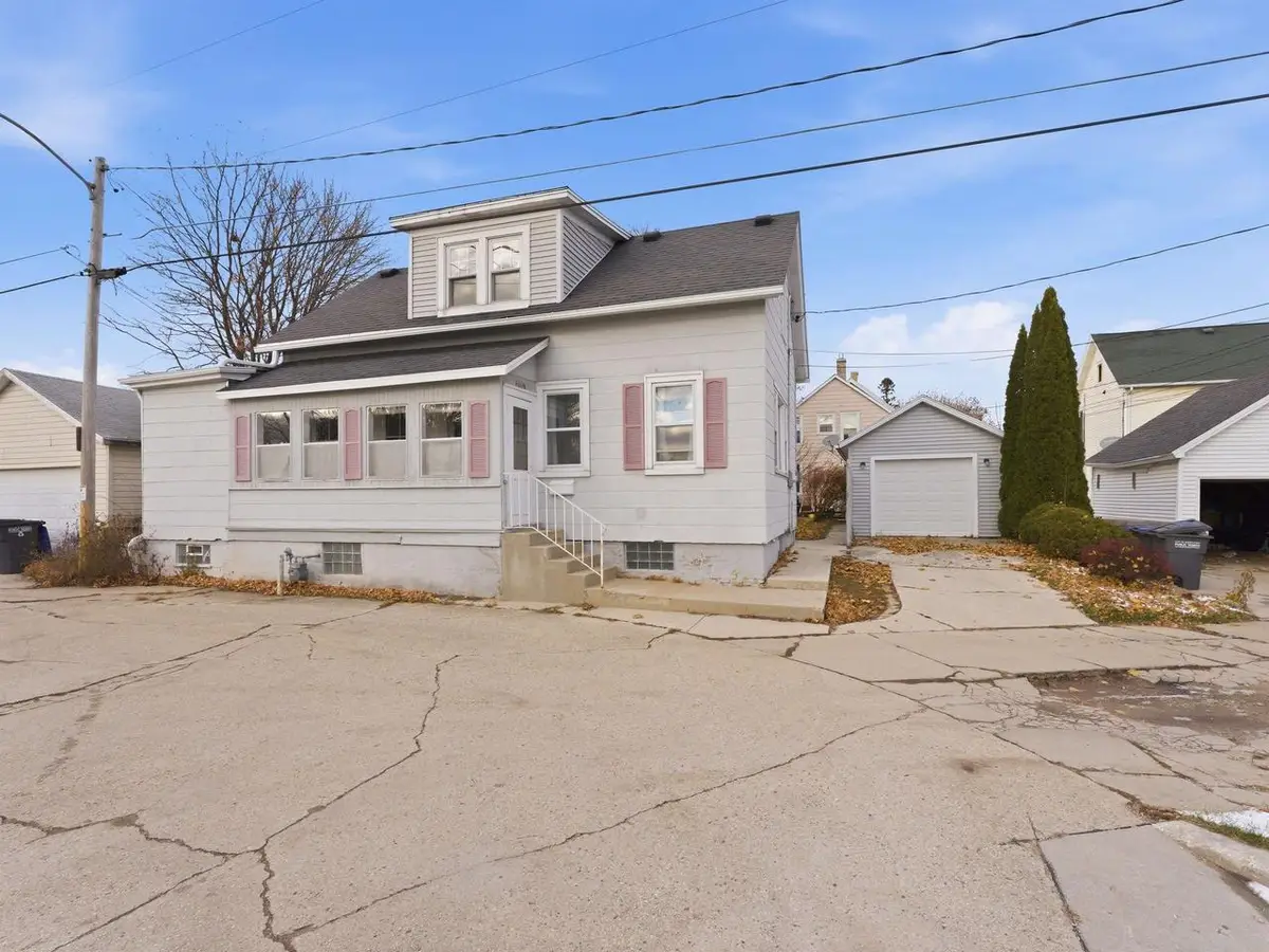 1507B Erie Avenue, Sheboygan, WI 53081 - Image #1