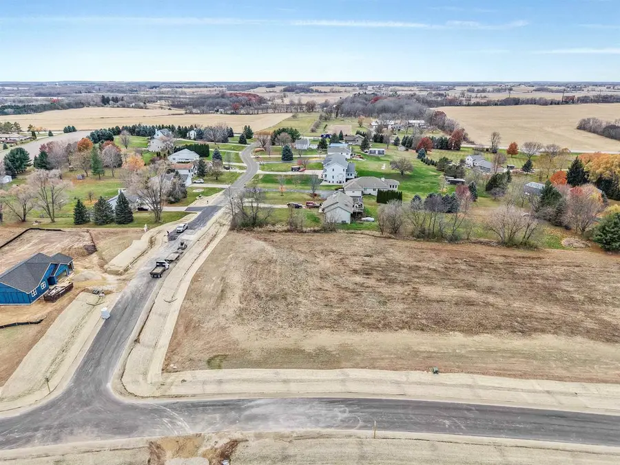 Lot 12 Prestige Court, Edgerton, WI 53534 - Image #2