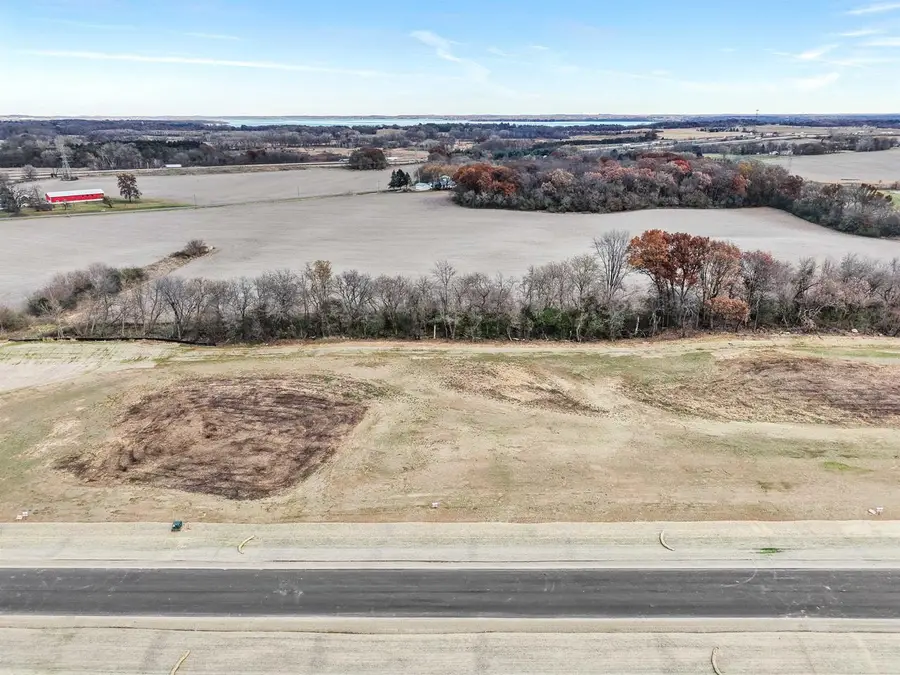 Lot 3 Hawks View Drive, Edgerton, WI 53534 - Image #2