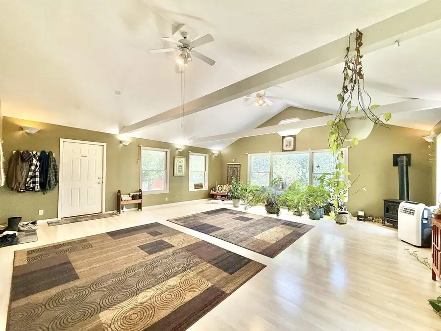 3029 Ruger Avenue, Janesville, WI 53546 - Image #2