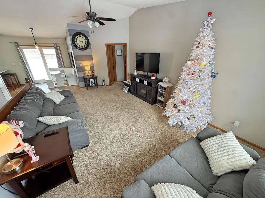 1419 Dayton Drive, Janesville, WI 53546 - Image #3