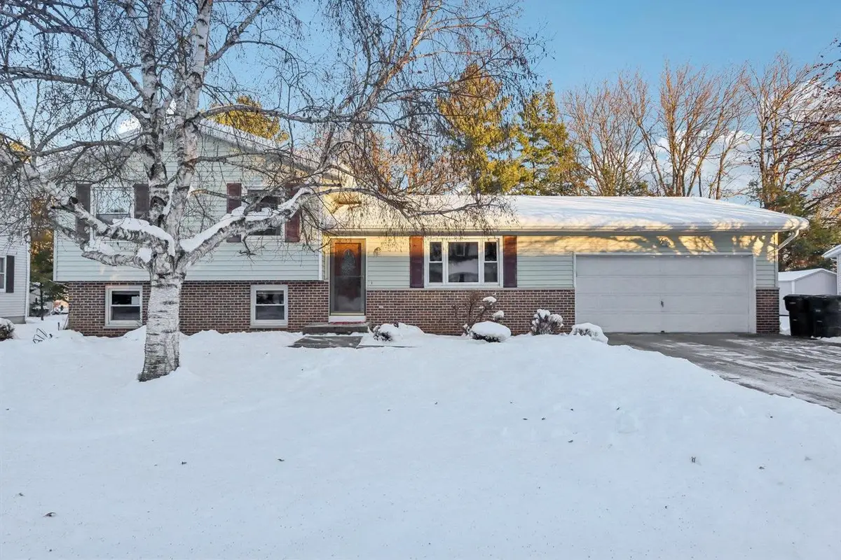 1164 Tifwood Drive, Jefferson, WI 53549 - Image #1