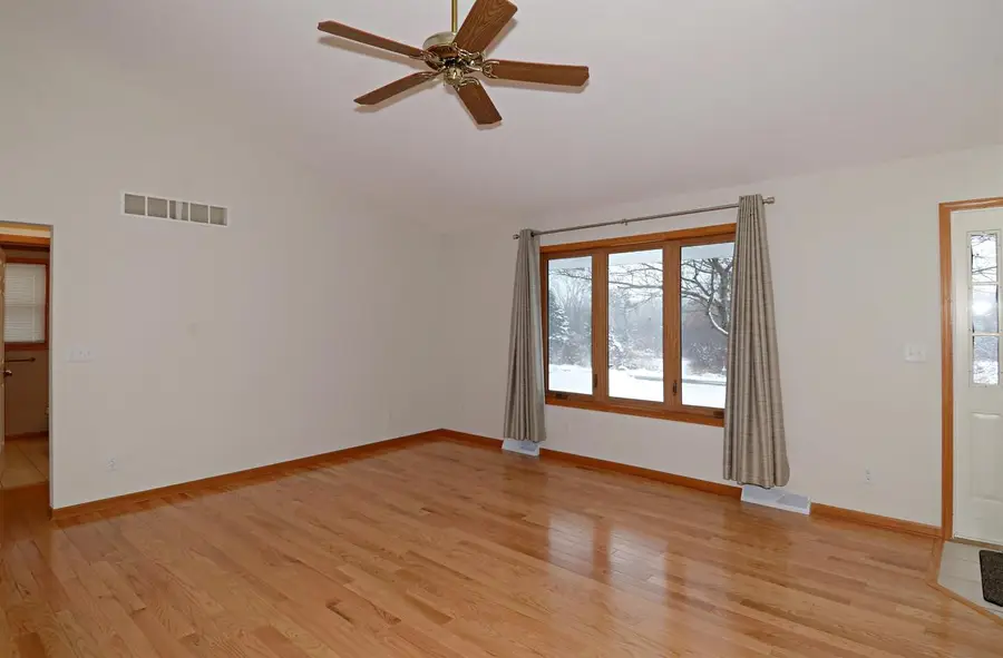 N3947 Cushman Road, Helenville, WI 53137 - Image #2