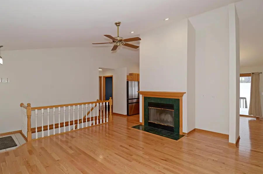 N3947 Cushman Road, Helenville, WI 53137 - Image #3