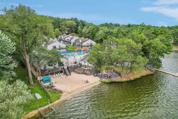 1093 Canyon Road #613, Wisconsin Dells, WI 53965