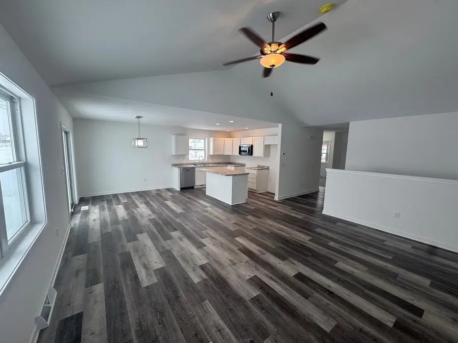 1123 Red Hawk Drive, Milton, WI 53563 - Image #3