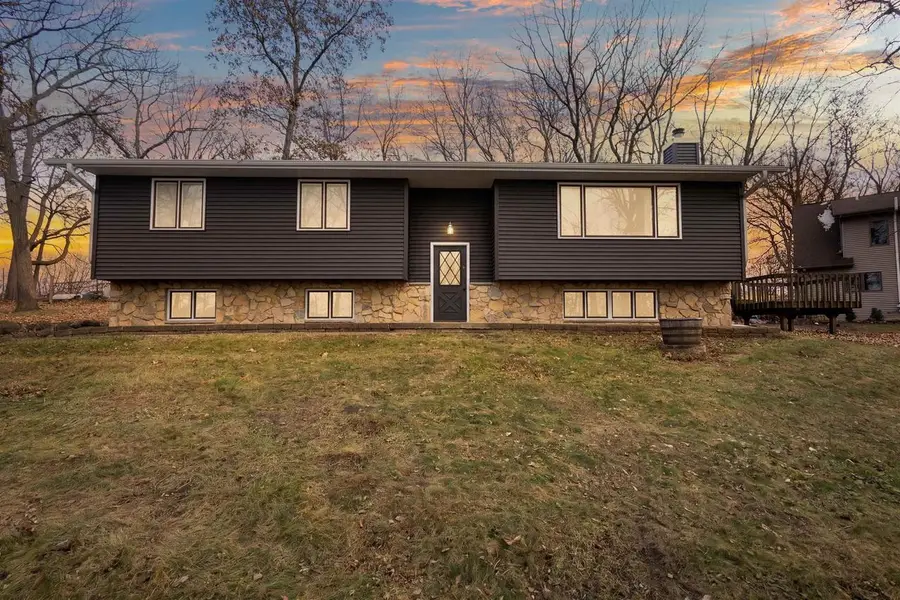 5764 Portage Road, Madison, WI 53718 - Image #2