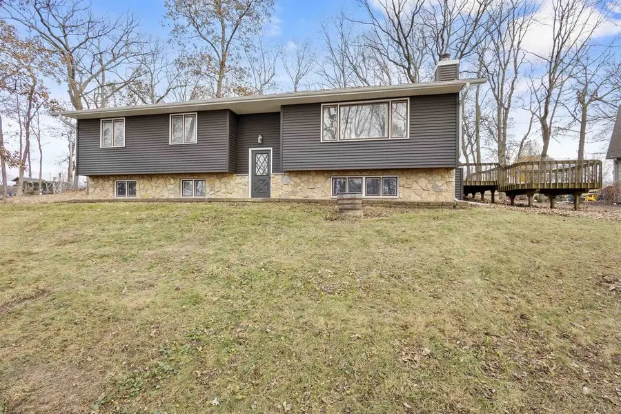 5764 Portage Road, Madison, WI 53718 - Image #3