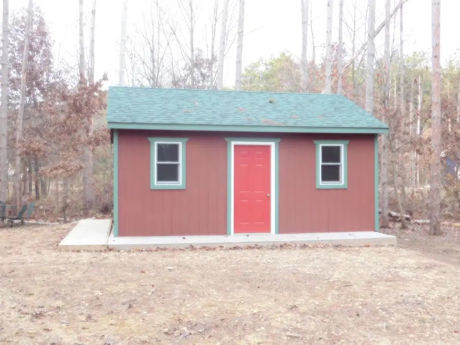 E4034 Steven Way, Spring Green, WI 53588 - Image #3