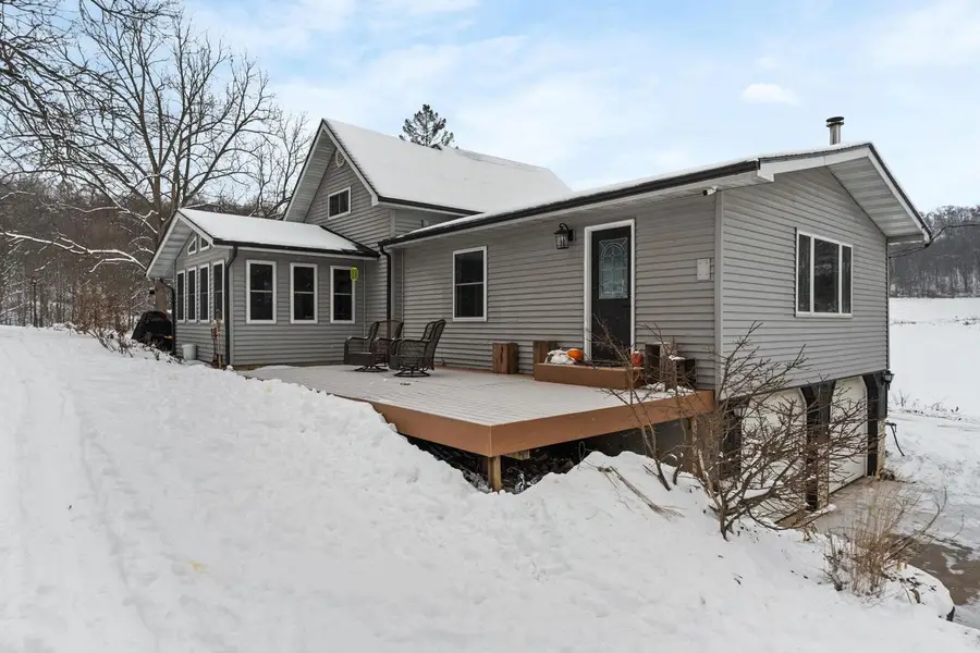 27995 Benben Lane, Richland Center, WI 53581 - Image #2