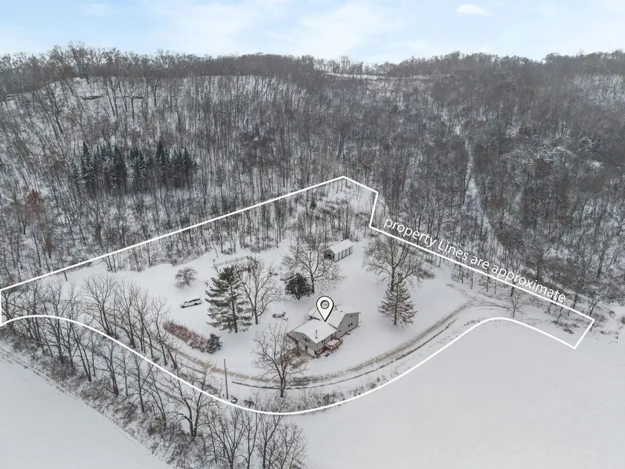 27995 Benben Lane, Richland Center, WI 53581 - Image #3