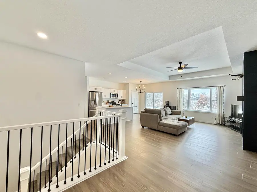 3224 S Bartells Drive, Beloit, WI 53511 - #2