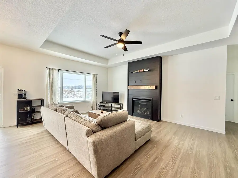 3224 S Bartells Drive, Beloit, WI 53511 - #3