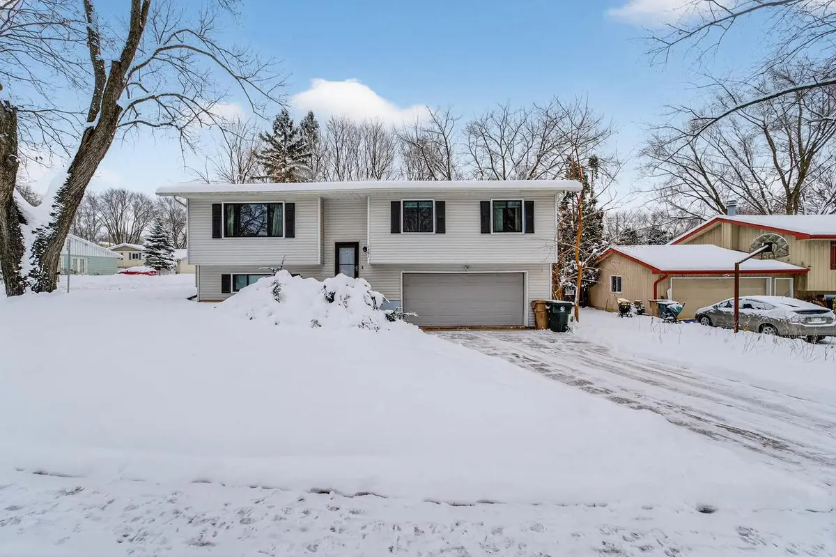 1401 Lucy Lane, Madison, WI 53711 - Image #1