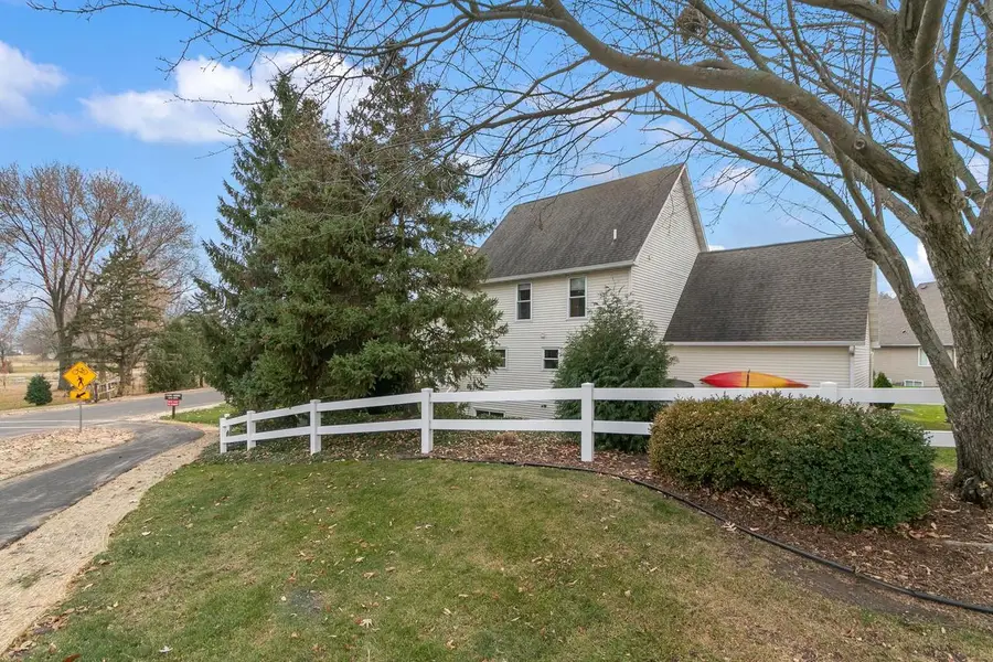 5102 Sarah Lane, Middleton, WI 53562 - Image #2