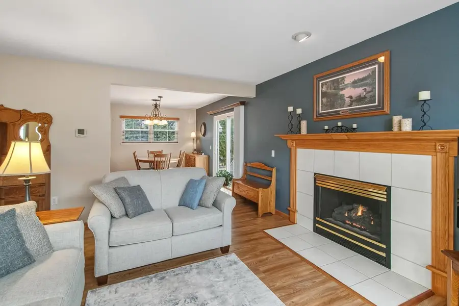 5102 Sarah Lane, Middleton, WI 53562 - Image #3