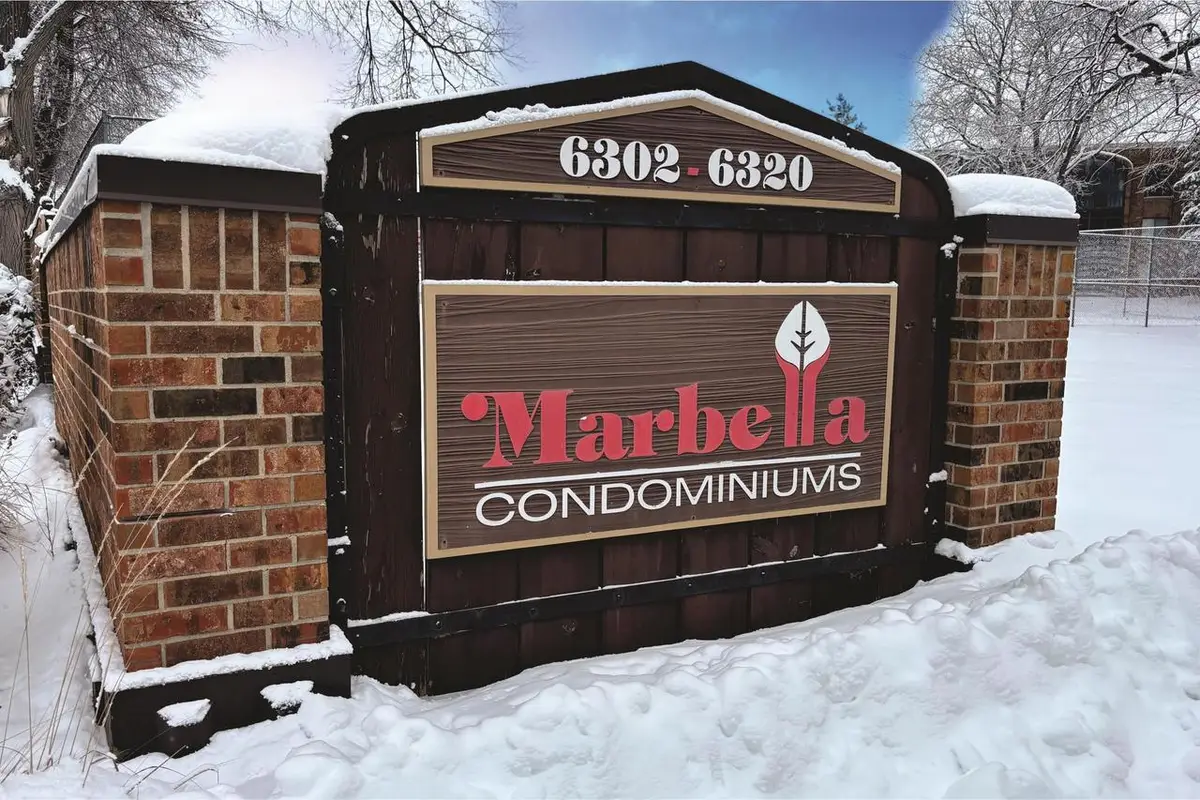 6302 Mineral Point Road #116, Madison, WI 53705 - Image #1