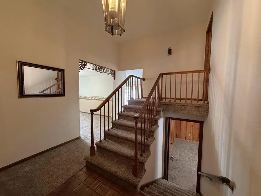 230 11th Avenue, Monroe, WI 53566 - Image #3