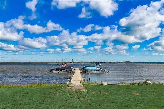 178 E Front Street #14, Marquette, WI 53947 - Image #2