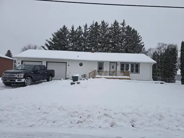 430 May Street, Platteville, WI 53818