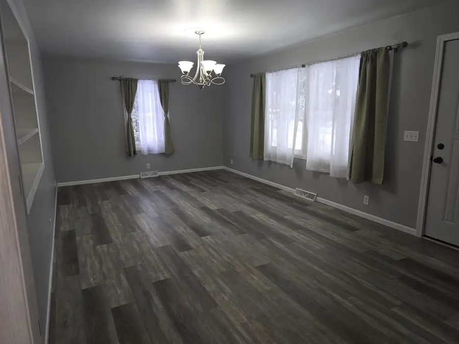 430 May Street, Platteville, WI 53818 - Image #2