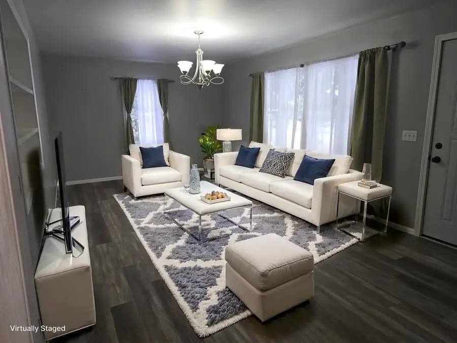 430 May Street, Platteville, WI 53818 - Image #3