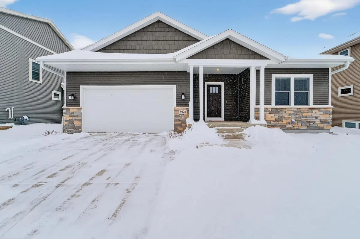 9329 Cobalt Street, Middleton, WI 53562 - Image #1