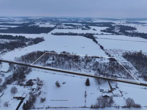 6644 W State Road 81, Beloit, WI 53511