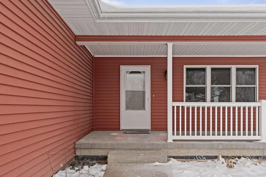 S5478 Mammoth Trail, Baraboo, WI 53913 - Image #2