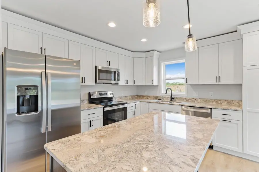 333 Dahlia Drive #29, Stoughton, WI 53589 - Image #2