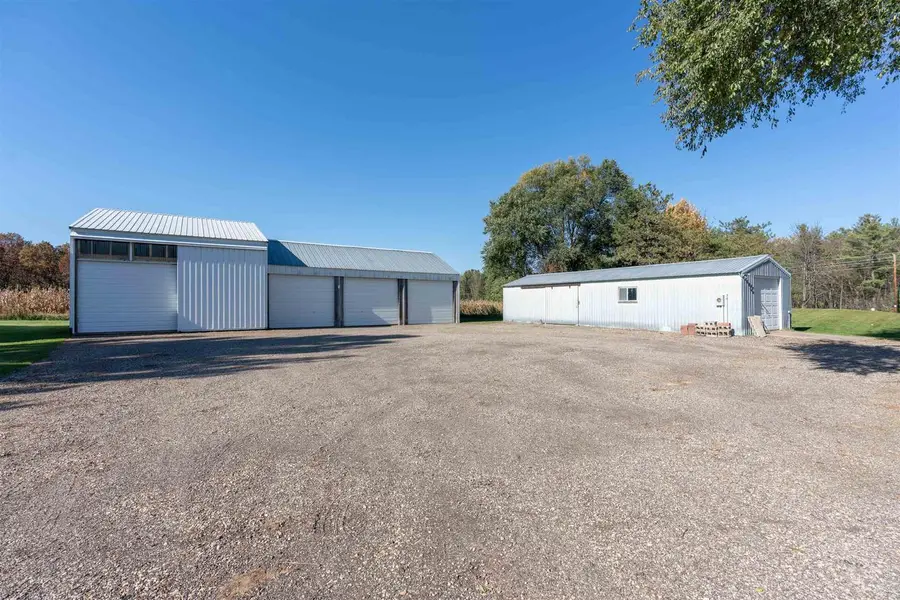 28133 County Highway ET, Tomah, WI 54660 - Image #2
